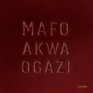Akwa Ogazi