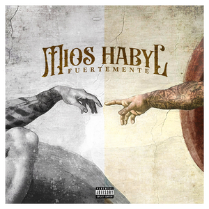 Todo Va a Estar Bien