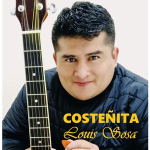 Costeñita