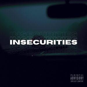 Insecurities