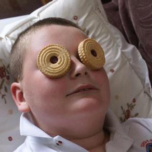 Keep Real？（Prod by Red killer）