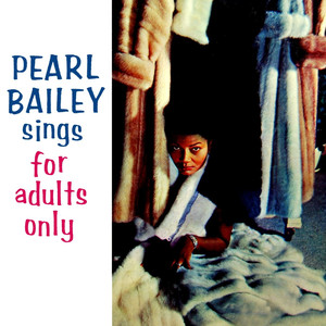 She Had To Go And Lose It At The Astor