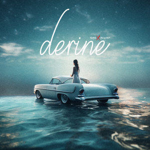 Derine