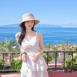 阿辰音频工作室-火车路过那片远山（阿辰音频工作室 remix）