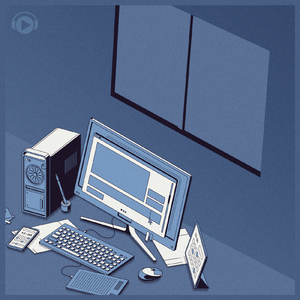 Nutter (feat. Masayan)