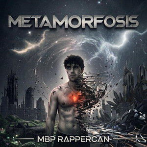 Metamorfosis