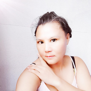 《匡硕的故事》之幻影爱情