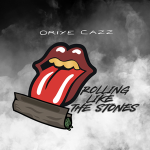 Rolling Like The Stones