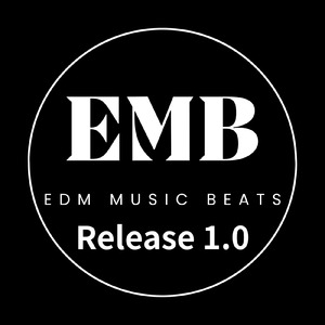 Electro Swing Groove