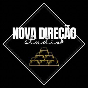 Set Nova Direção