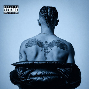 UNA (feat. laybymee) [Remix]