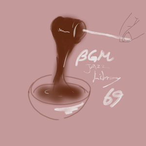 Gong-gi bob (공깃밥)