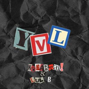 YVL (feat. Lul B)