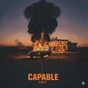 Capable