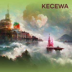 KECEWA