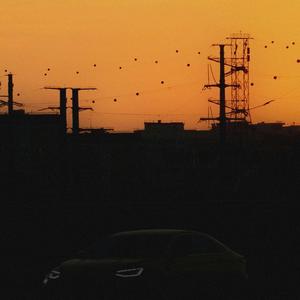 Taxi prod. TR1PllX