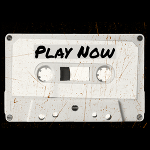 Play Now