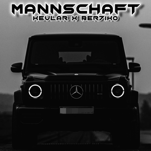 Mannschaft