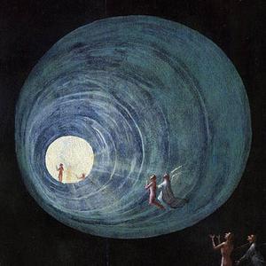 Honestly (feat. SadLuv& Melchxr)