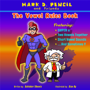 Two Vowels Together