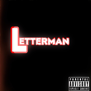 Letterman