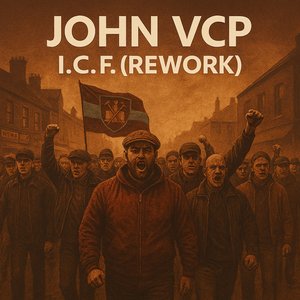 I.C.F. (Rework)