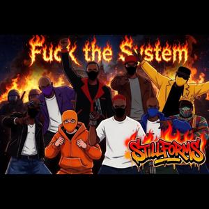 **** THE SYSTEM CLUB EDITION