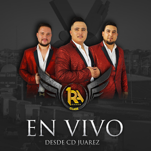 A Toda Prueva (En Vivo)