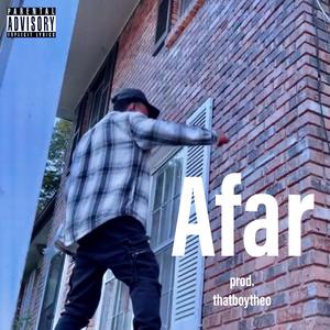 Afar