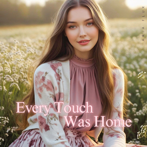Every Touch Was Home