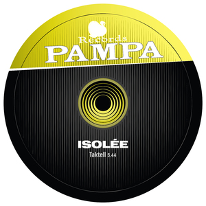 Thora Vukk (Extended Edit)