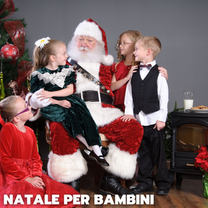 Vitreous with vehemence