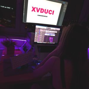 XVDUCI