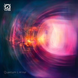 Fractal Horizon
