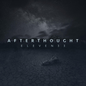 Afterthought