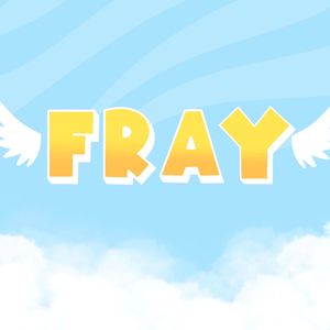 All I had（intro）（ft.Off Camera)