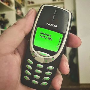 [FREE] "彩铃" Playboi Carti × Pierre Type Beat