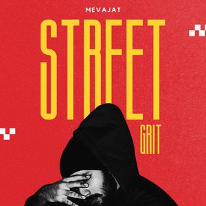 Street Grit