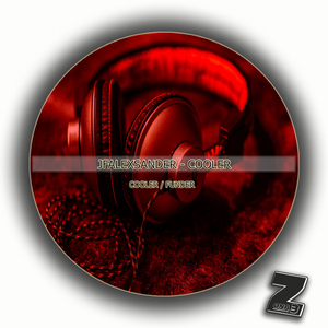 Cooler (Original Mix)