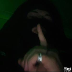 SIPPIN' (Official Audio)