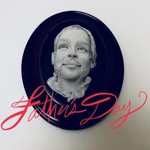 Slang (D/Bboy Schism)