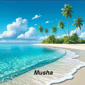 Musha