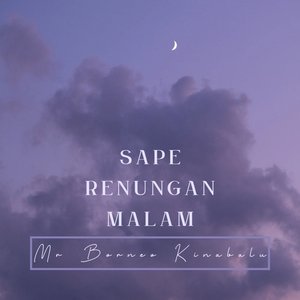 Sape Renungan Malam