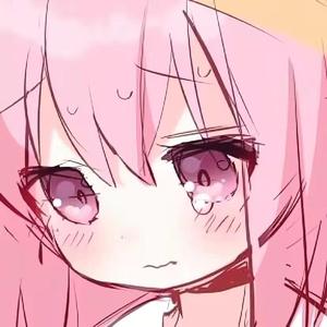 希望湘湘永远开心 remix