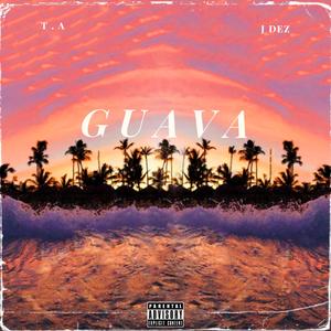 Guava