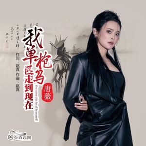 我单枪匹马走到现在 (女版|女版原唱)