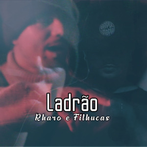 Ladrão