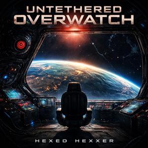Untethered Overwatch