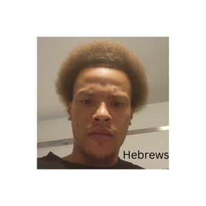 Hebrews