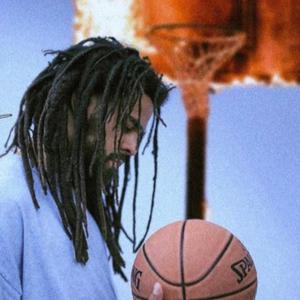 [FREE]J. Cole × Old School Type Beat-‘Serenity’